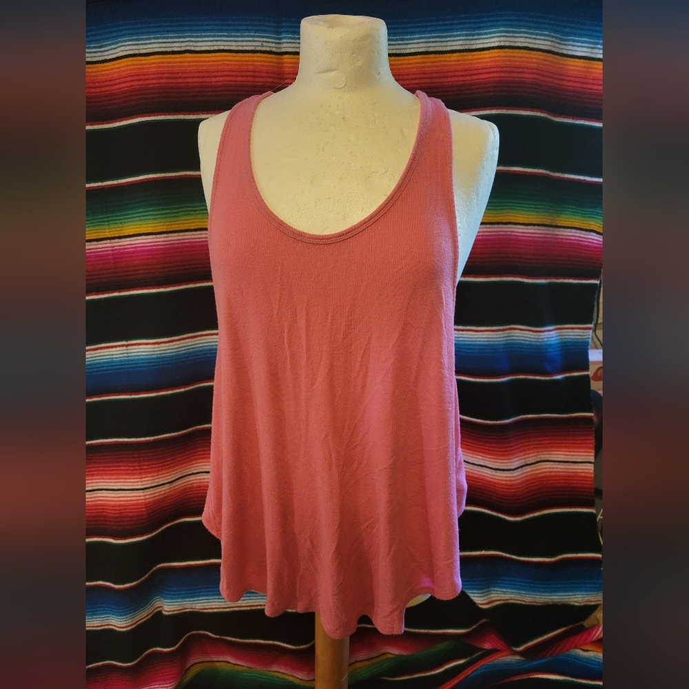 Top - Athleta